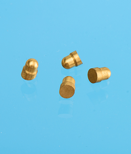 精密機(jī)械加工 精密機(jī)械加工