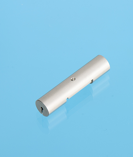 精密五金加工廠家 精密五金加工廠家