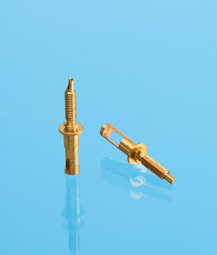 精密機(jī)械加工 精密機(jī)械加工